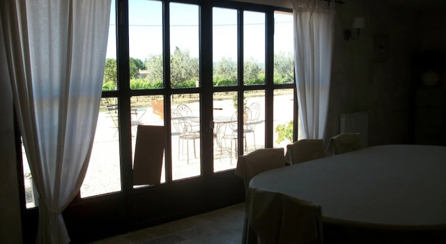 La Bastide Saint Victor, Reserva ahora Hotel Puyvert Luberon