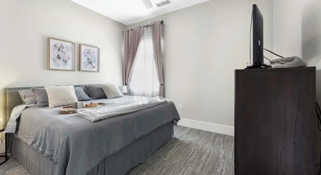 1 Mi to Dtwn: Cozy Retreat in Golden, CO!, Prenota Hotel Golden Colorado