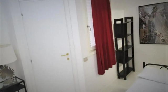 Номер Standard dHomes Apartments & Rooms-Duomo Delight