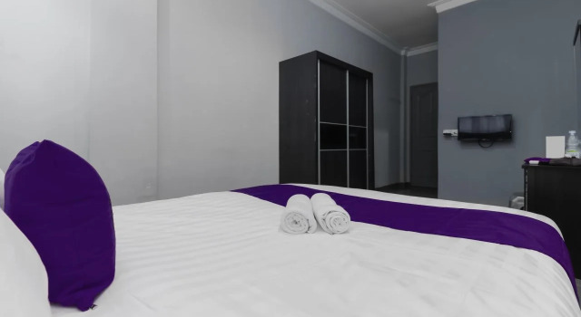 Cosmopolitan Guesthouse, Prenota Hotel Hotel a Nagoya con parcheggio, Parcheggio
