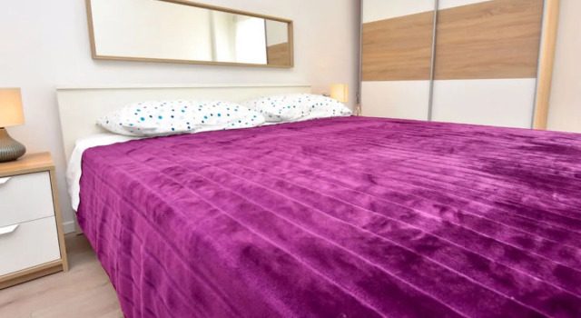 House Ivan Novigrad (Zadar), Varaa Hotelli Novigrad Kroatia