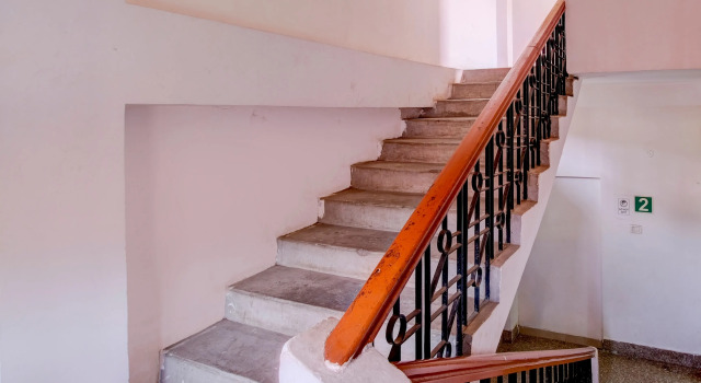 Hotel O Hill View Residency near ACA Stadium, Book Hotel Cheap Hotels in Assam