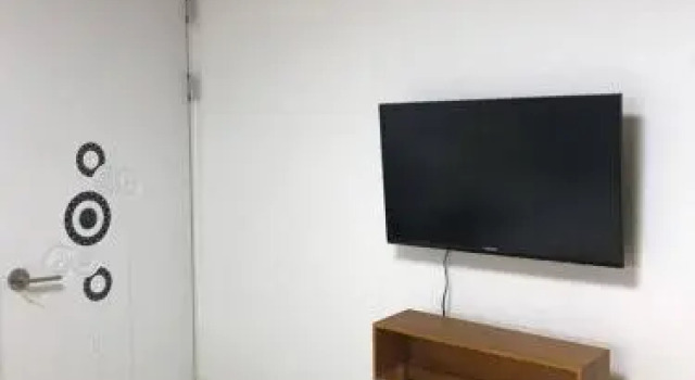 2Bd Terrace! Renovated!, Забронировать Отель Сонпха-гу Сеул