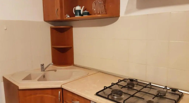 Апартаменты Apartament Studencki No 3