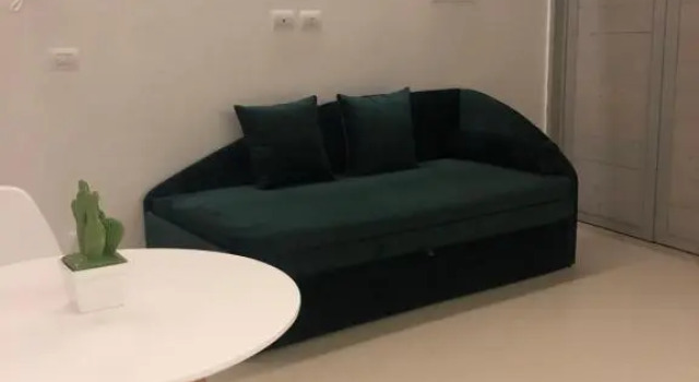 Номер Deluxe Suite61