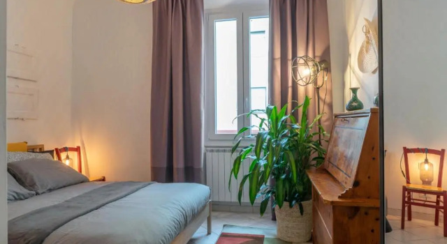 Orsini41 Firenze, Book Hotel Hotels in Florence with Parking, Parking