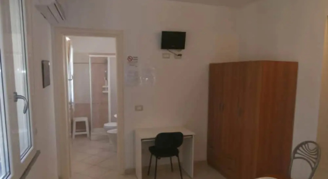 Affittacamere I Gigli di Mare