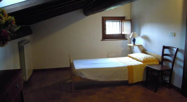 Casa Vacanze Selene