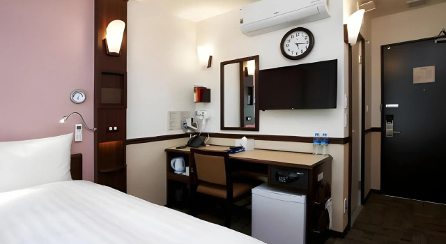 Toyoko Inn Seoul Gangnam
