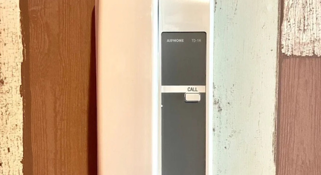 Номер Comfort Ohmachi Junxion
