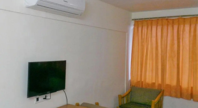 Hotel Greenland Delsol, Забронировать Отель Отели штата Махараштры 3 звезды, 3*
