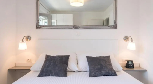 S & V Deluxe Apartments, Забронировать Апартаменты/квартира Апартаменты Региона Дубровника, Апартаменты/квартира
