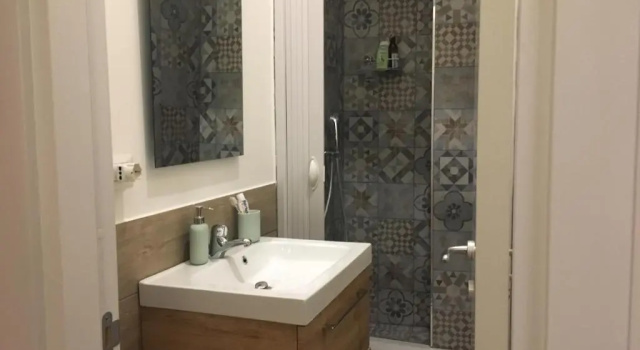 Апартаменты Casa G&G Pignasecca