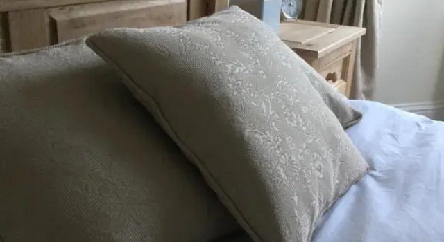 Номер Standard Three Crowns Guest House