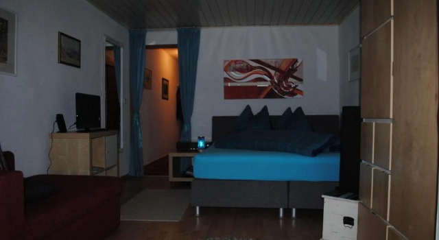 Haus Frank Apartment6, Забронировать Апартаменты/квартира Апартаменты Зефельд-ин-Тироля, Апартаменты/квартира