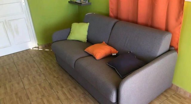Creole Nest, Prenota Hotel Pointe-Noire Basse-Terre