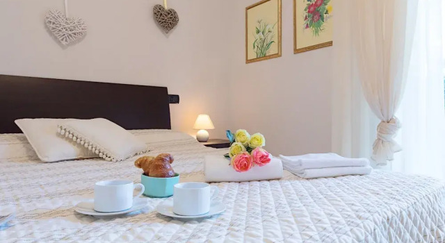 La Cascata Apartments by Wonderful Italy, Забронировать Апартаменты/квартира Апартаменты Пьяченца, Апартаменты/квартира