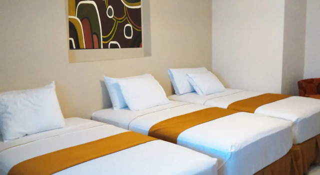 Bora Hotel, Забронировать Отель Отели в центре Икитос, в центре