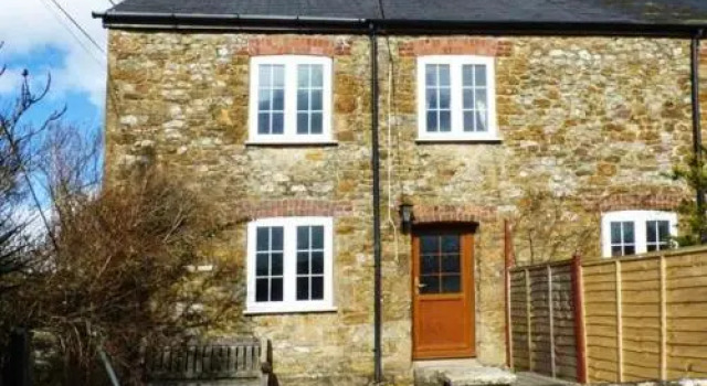 Crabbs Bluntshay Cottage, Rezervasyon Tatil Evi Merseyside villalar, Villa