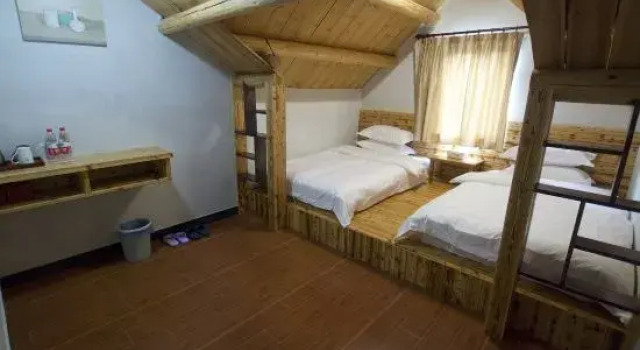 Suite SXY92