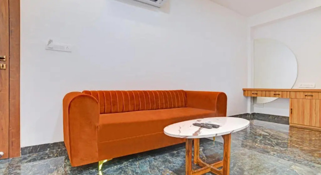 Номер Premium Itsy Hotels Phoenix