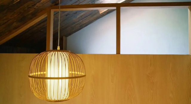 YiYe Retreat, Varaa Bed and Breakfast Hotellit Huzhou aamiaisella, Aamiainen