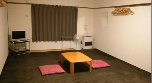 Номер Standard Pension Berg