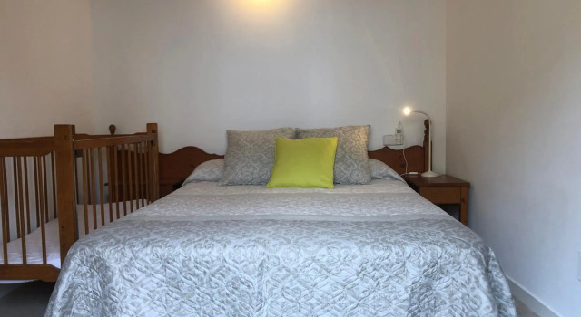 Casa Mar a 2 MIN de la Playa Son Serra de Marina, Book Hotel Son Serra de Marina Majorca