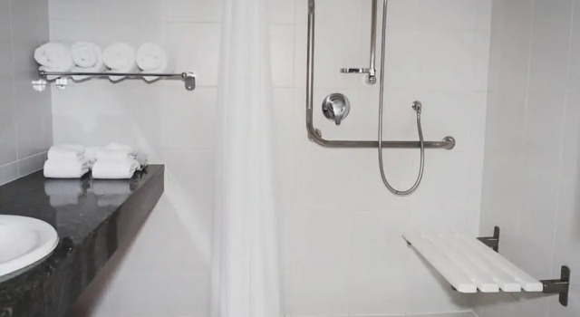 Двухместный номер Premium Rutherford Hotel Nelson - A Heritage Hotel