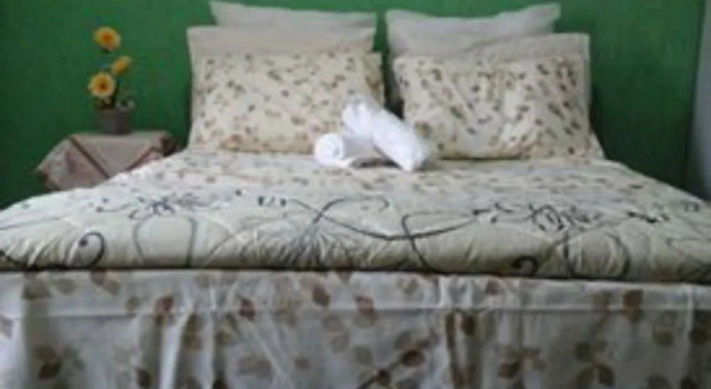 Hostel Manaós, Забронировать Хостел Отели Манауса с парковкой, рядом с Museum of Northern Man, Парковка