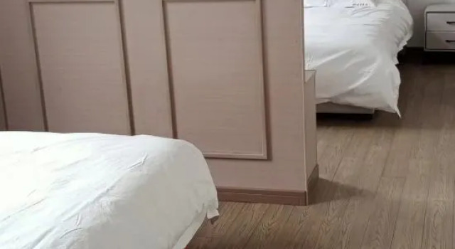 Люкс Langshan West Sea Langxinyuan Homestay