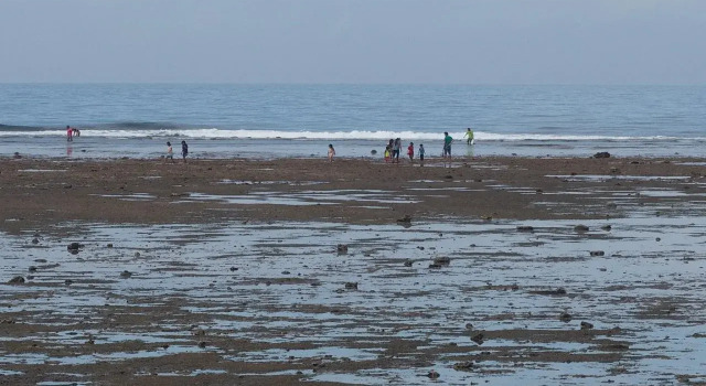 The Reef 077, Rezervovat Hotel Iba Zambales