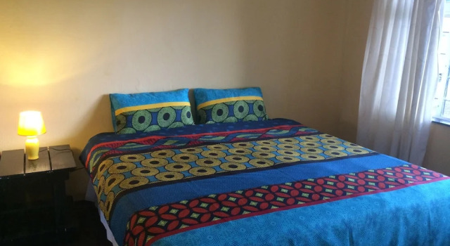 Апартаменты Highlands Inn Hotel