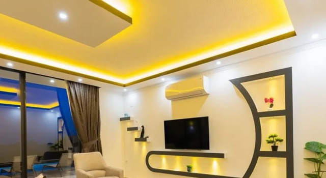 Villa Karum, Забронировать Вилла Калкан провинция Анталья