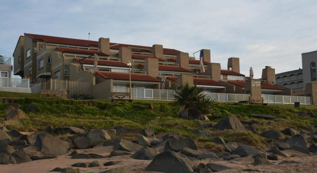 Frinton on Sea 4