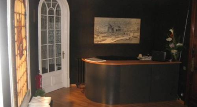Hostal Ona Barcelona