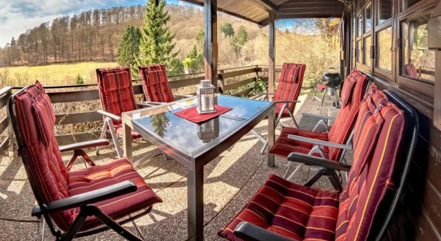 Bergblick Willingen, Забронировать Апартаменты/квартира  