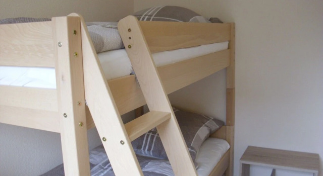 Appealing Apartment in Mechernich With Garden, Boek Appartement Hotels in Mechernich met parkeren, Parkeren