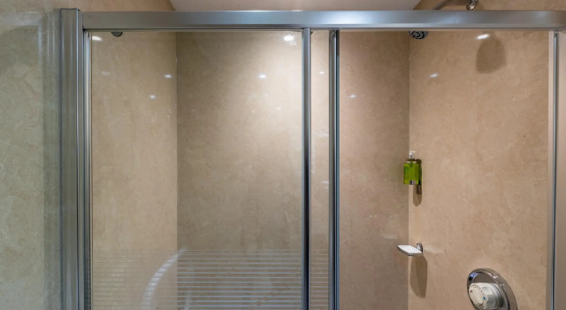 Номер Superior Holly Lodge Guest House with FREE off site health club