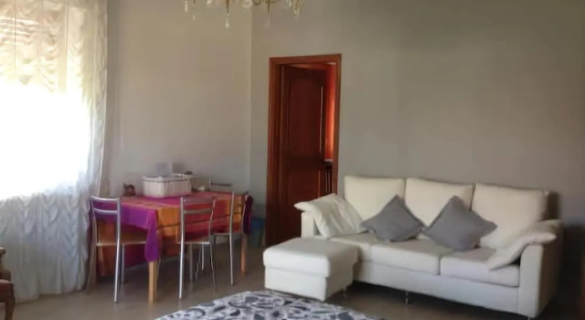 Bella Vita b&b