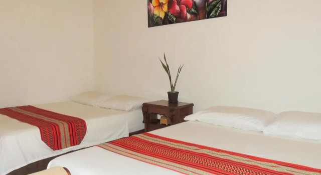 Portoazul Casa de Playa, Prenota Hotel Puerto Colombia Atlántico