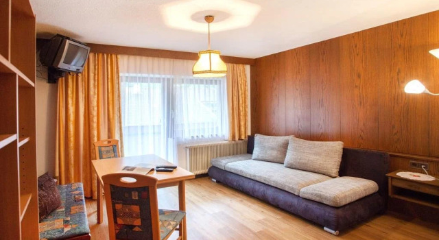 Haus Weidmannsheil, Забронировать Отель Отели Лангенфельд 4 звезды, 4*