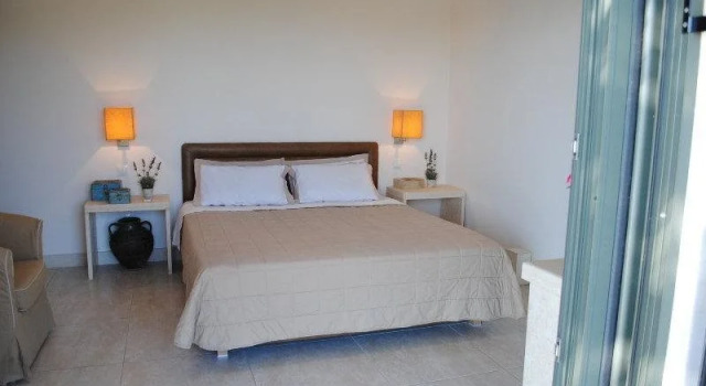 Dias Villas, Забронировать Отель Отели Мусата 4 звезды, 4*
