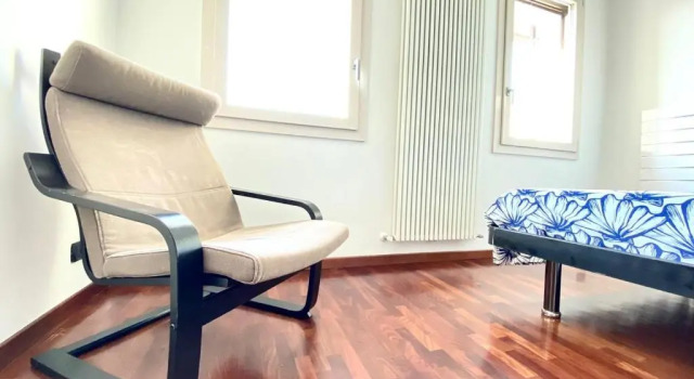 Trilogy HOUSE near VENICE, beaches and OUTLET, Забронировать Отель Сан-Дона-ди-Пьяве Венето