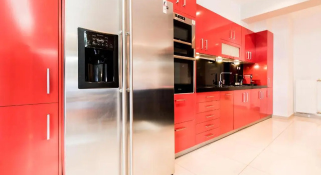 Апартаменты с 2 комнатами A Luxury Comfortable 2bdrm Apt in Athens
