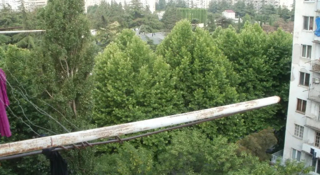 Трёхместный номер Standard Guest House Nochleg