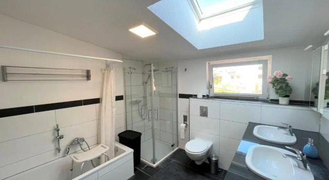 7980 Sunhill Apartementwohnung, Reserva ahora Hotel Ravensburg 