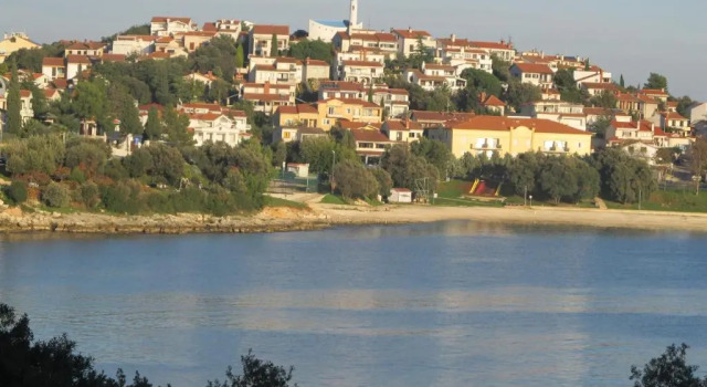 Студия Studio Marija