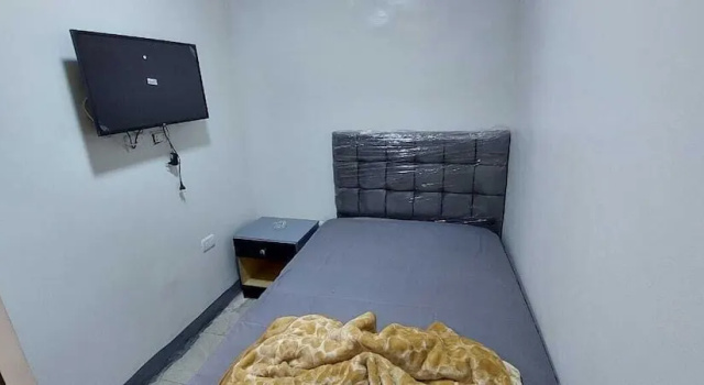 Номер Standard Best Dreams Hotel
