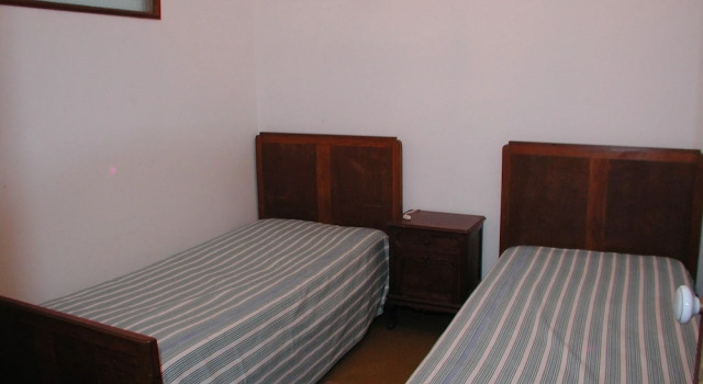 Vivenda d' Apúlia, Rezervasyon Otel Esposende 